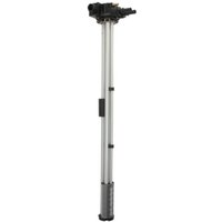 Sensor, Kraftstoffvorrat PETERS 080.128-00A Sensor, Kraftstoffvorrat PETERS 080.128-00A von Peters