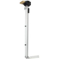 Sensor, Kraftstoffvorrat PETERS 080.135-00 Sensor, Kraftstoffvorrat PETERS 080.135-00 von Peters