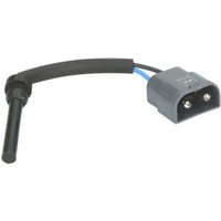 Sensor, Kühlmittelstand PETERS 080.100-00 von Peters