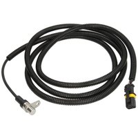 Sensor, Raddrehzahl PETERS 086.469-00 von Peters
