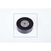 Spannrolle, Keilrippenriemen PETERS 120.250-00A von Peters