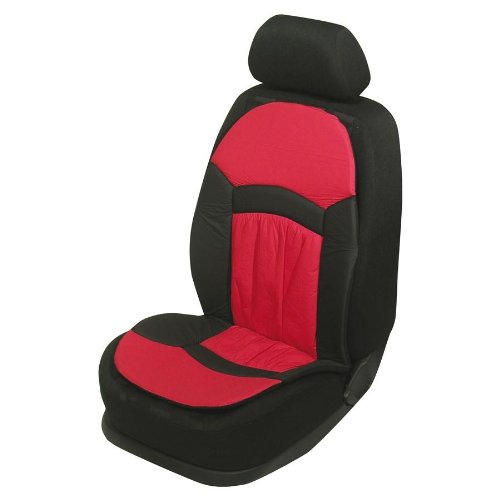 Petex – Sitzfläche Universal Danzig rot Anhänger Petex – Sitzfläche Universal Danzig rot Anhänger von PETEX