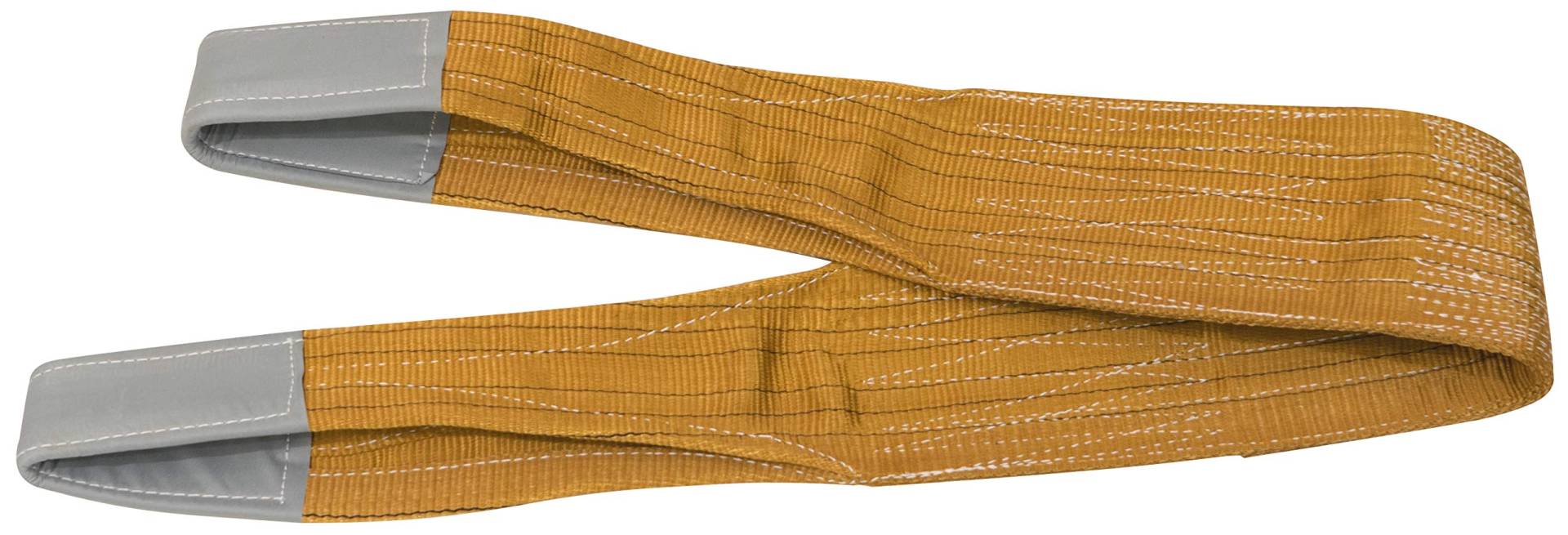 Petex Hebeband Petex Hebeband von PETEX