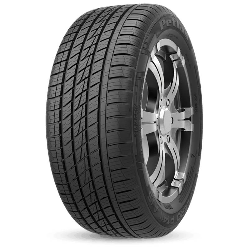 PETLAS EXPLERO A/S PT411 235/70R16 106H BSW von PETLAS