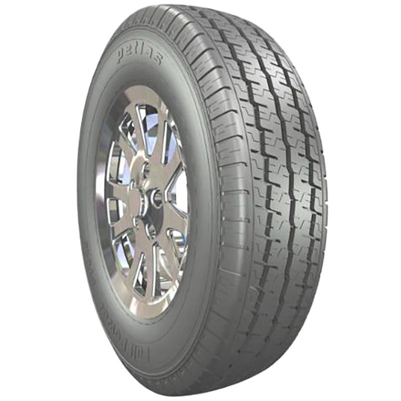 PETLAS FULL POWER PT825 PLUS 225/70R15C 116R von PETLAS