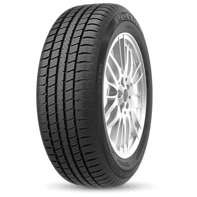 PETLAS PROGREEN PT525 185/65R14 86T von PETLAS