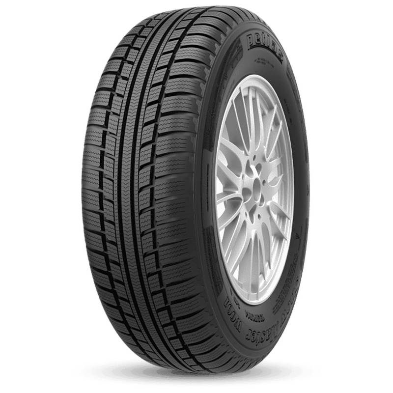 PETLAS SNOW MASTER W601 175/65R15 84T von PETLAS