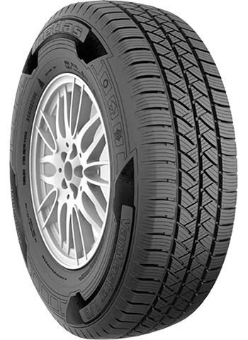 PETLAS VANMASTER A/S+ 155/R13C 90R BSW PETLAS VANMASTER A/S+ 155/R13C 90R BSW von PETLAS