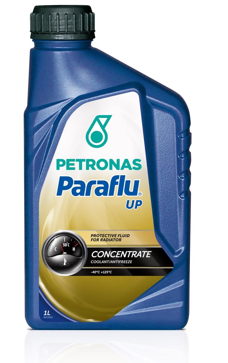 PETRONAS Frostschutz OPEL,BMW,RENAULT 76059E18EU von PETRONAS