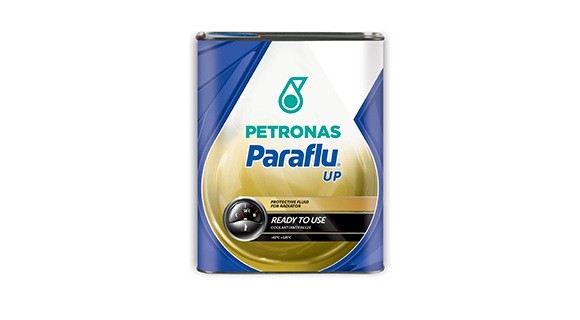 PETRONAS Frostschutz OPEL,BMW,RENAULT 76227GC5EU PETRONAS Frostschutz OPEL,BMW,RENAULT 76227GC5EU von PETRONAS