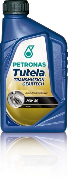 PETRONAS Getriebeöl MERCEDES-BENZ,FORD,RENAULT 76403E18EU PETRONAS Getriebeöl MERCEDES-BENZ,FORD,RENAULT 76403E18EU von PETRONAS