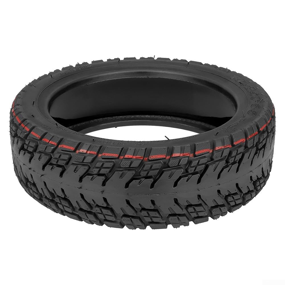 10 Zoll Off-Road Tubeless Reifen 10x2.50-6.5 Selbstreparatur Reifen Für Elektroroller Elektroroller Tubeless Reifen Rutschfest Pannensicher 10 Zoll Off-Road Tubeless Reifen 10x2.50-6.5 Selbstreparatur Reifen Für Elektroroller Elektroroller Tubeless Reifen Rutschfest Pannensicher von PETSTIBLE