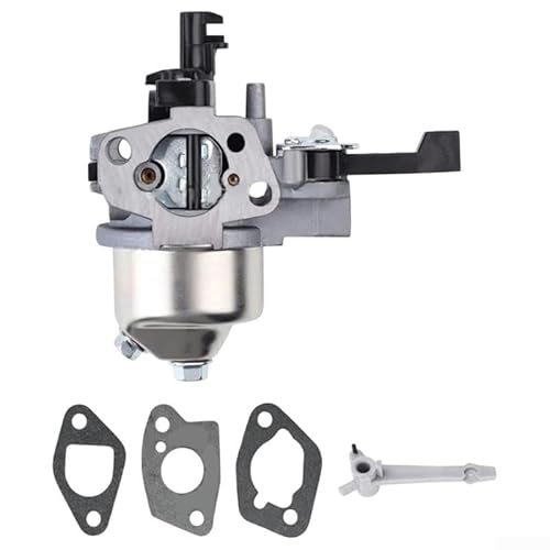 Adeptly crafted Carburetors That Enhance Overall Engine Performance While Providing Compatibility With A Variety Of Applicable Model Lines von PETSTIBLE