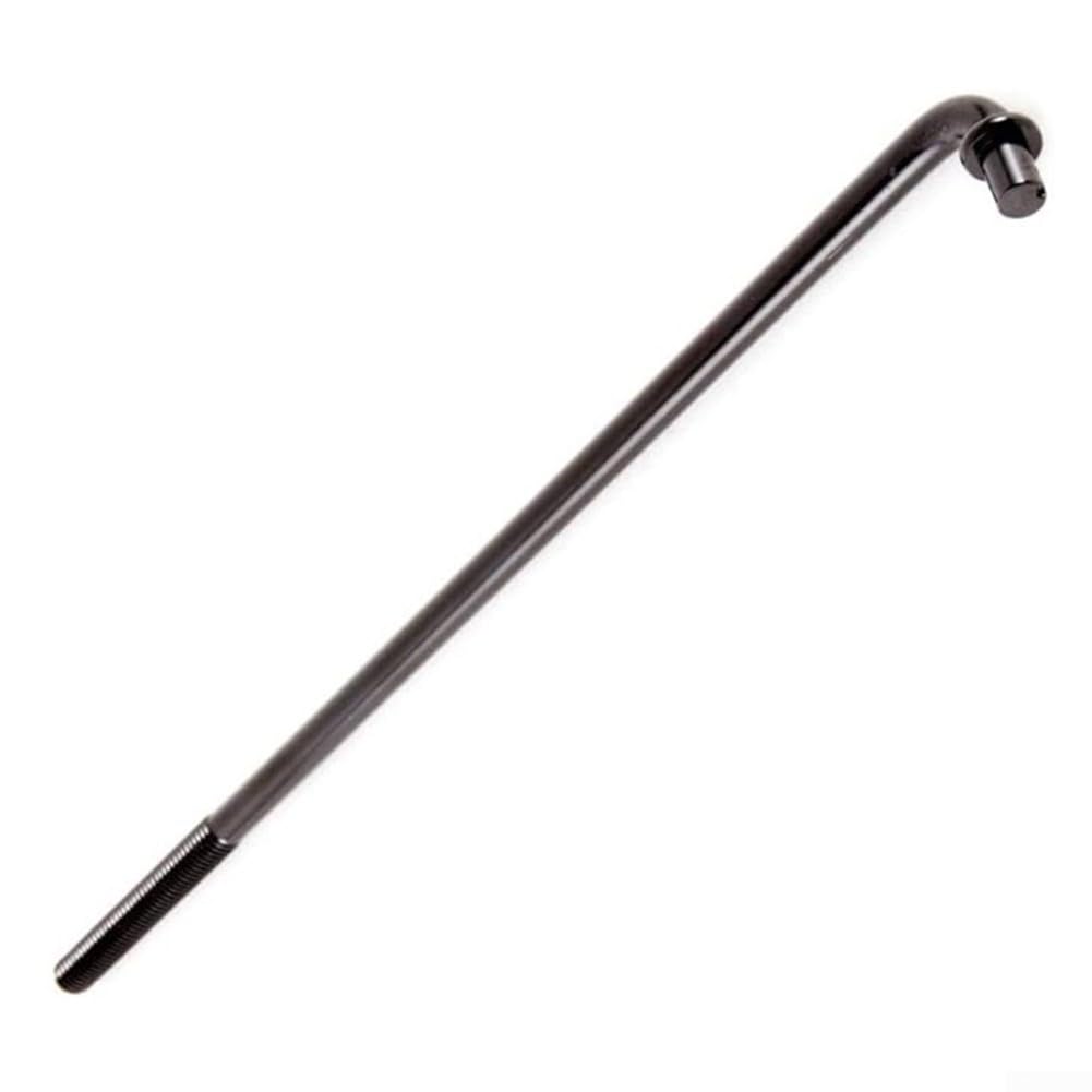 Engineered Deck Front Lift Rod Compatible with For CADET For Models Restore Functionality Quickly and Easily Engineered Deck Front Lift Rod Compatible with For CADET For Models Restore Functionality Quickly and Easily von PETSTIBLE