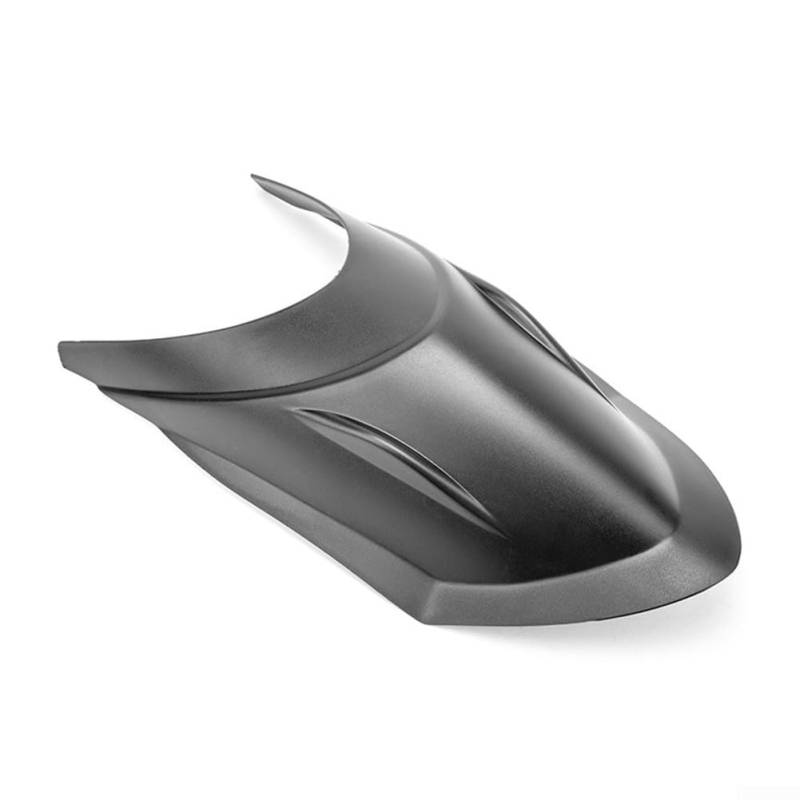 Kotflügelverlängerung für BMW R1250GS Adventure 2019 2022, direkter Ersatz aus robustem ABS-Material von PETSTIBLE