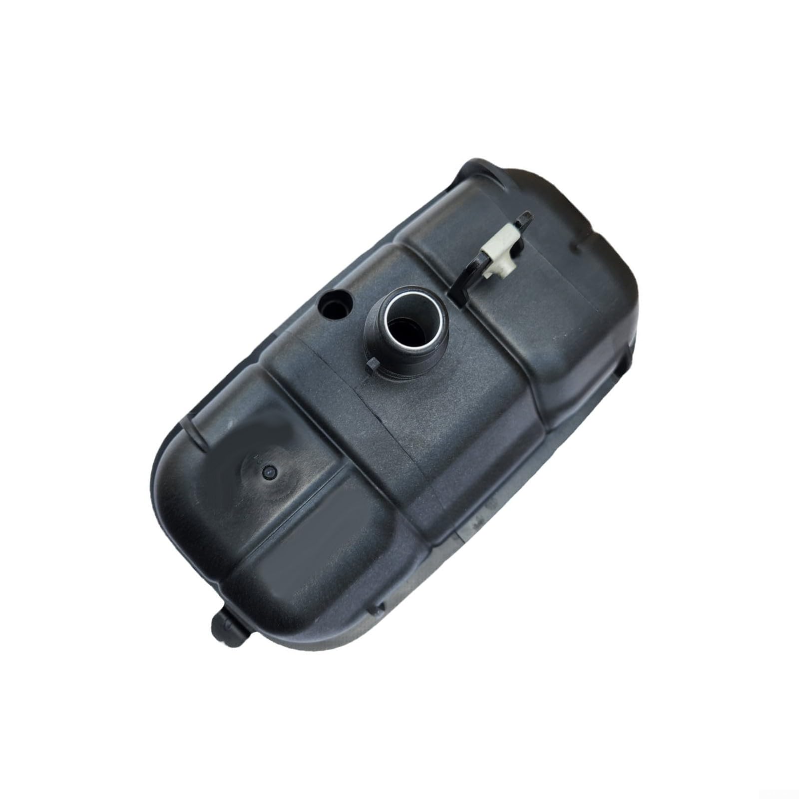 PETSTIBLE Geeignet für Wrangler JL Gladiator Wassertank Wasserflasche Frostschutz-Wasserflasche 68364312AC, Kühlmittel-Ausgleichsbehälter, Teilenummer 68364312AC PETSTIBLE Geeignet für Wrangler JL Gladiator Wassertank Wasserflasche Frostschutz-Wasserflasche 68364312AC, Kühlmittel-Ausgleichsbehälter, Teilenummer 68364312AC von PETSTIBLE