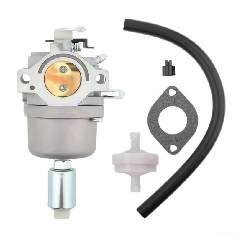 Sustainable Solutions Embedded in This Replacement Component 594593 Robuste Funktionalität über verschiedene Motoren hinweg von PETSTIBLE