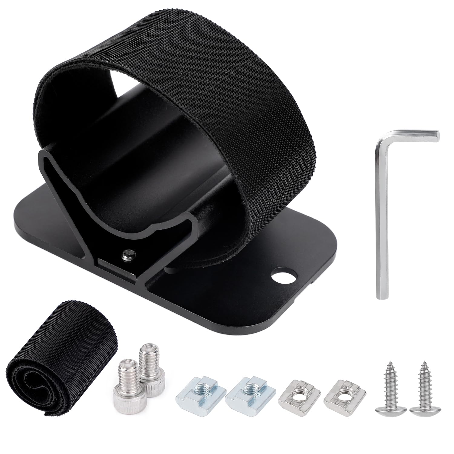 Fahrrad-Hinterradhalterung, Aluminiumlegierung Fahrrad-Hinterrad Halterung für Auto Stabil Fahrrad Reifenhalter mit Starkem Klebeband für Rennrad Mountainbike Outdoor-Reisen Fahrrad-Hinterradhalterung, Aluminiumlegierung Fahrrad-Hinterrad Halterung für Auto Stabil Fahrrad Reifenhalter mit Starkem Klebeband für Rennrad Mountainbike Outdoor-Reisen von PEUTIER