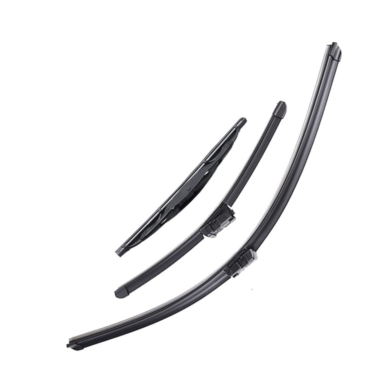 Scheibenwischer 26 "14" 10 "Vordere hintere Windschutzscheibe Windschutzscheiben Wischblätter for Opel kompatibel for Mokka kompatibel for chevrolet kompatibel for trax 2012 2013 2014 2014 2016 2017 Scheibenwischer 26 "14" 10 "Vordere hintere Windschutzscheibe Windschutzscheiben Wischblätter for Opel kompatibel for Mokka kompatibel for chevrolet kompatibel for trax 2012 2013 2014 2014 2016 2017 von PEVAVFZMMY