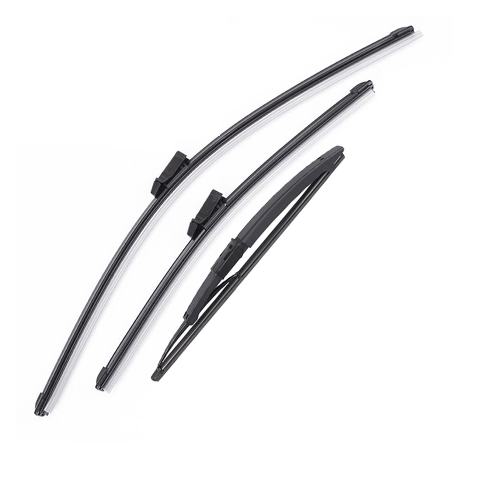 Scheibenwischer Windschutzscheibe Windschutzscheibe Wischerblätter Vordere Heckscheibe for chevrolet kompatibel for topf kompatibel for blazer 2 12-19 2018 2017 2016 2017 2014 2014 2013 2013 Scheibenwischer Windschutzscheibe Windschutzscheibe Wischerblätter Vordere Heckscheibe for chevrolet kompatibel for topf kompatibel for blazer 2 12-19 2018 2017 2016 2017 2014 2014 2013 2013 von PEVAVFZMMY
