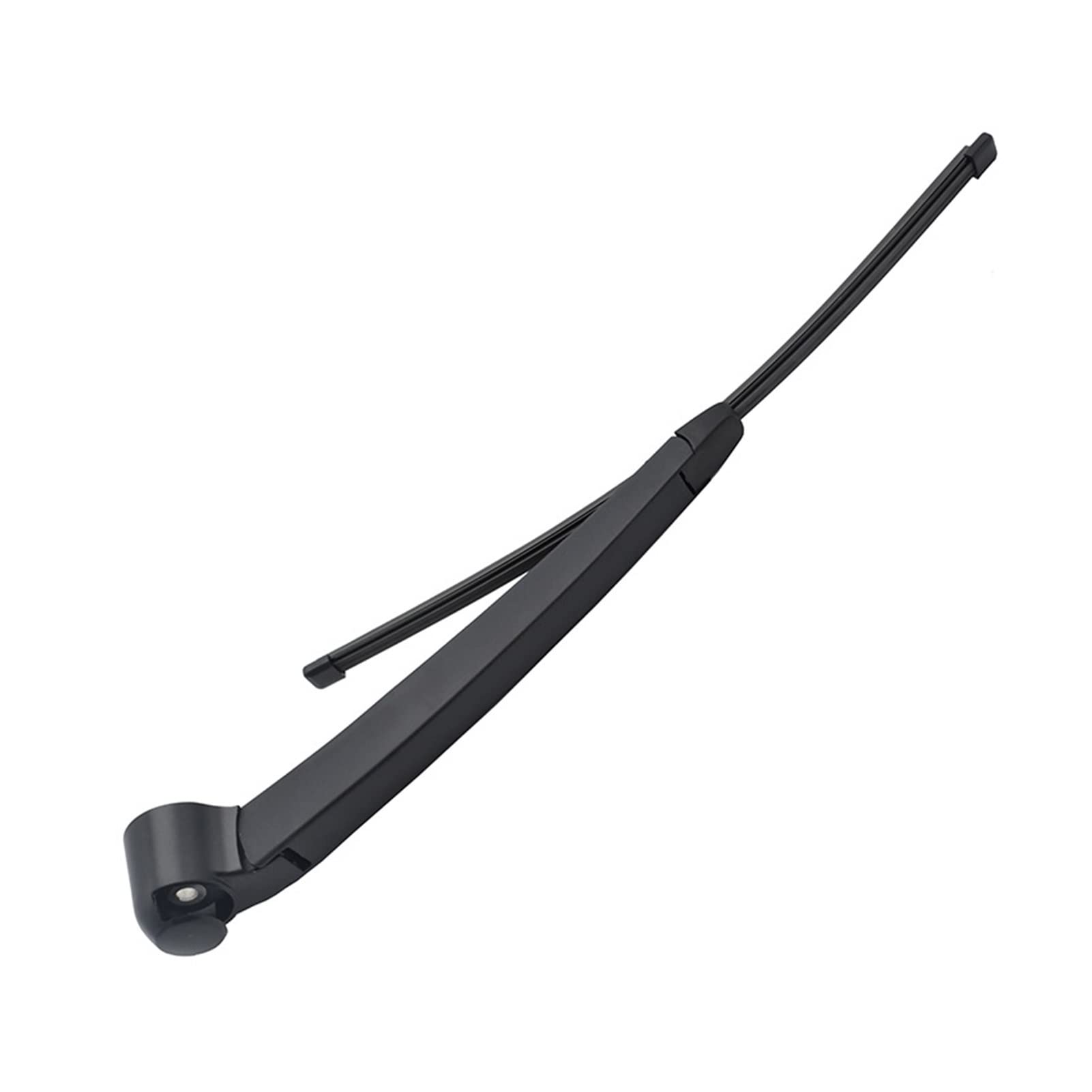 Scheibenwischer Wischer 16 "Heckwischer Blade & Arm Set Kit Windschutzscheiben Windschutzscheibe Heckscheibe kompatibel for Vw. Kompatibel for dem Transporter T5 2003-2013 Scheibenwischer Wischer 16 "Heckwischer Blade & Arm Set Kit Windschutzscheiben Windschutzscheibe Heckscheibe kompatibel for Vw. Kompatibel for dem Transporter T5 2003-2013 von PEVAVFZMMY