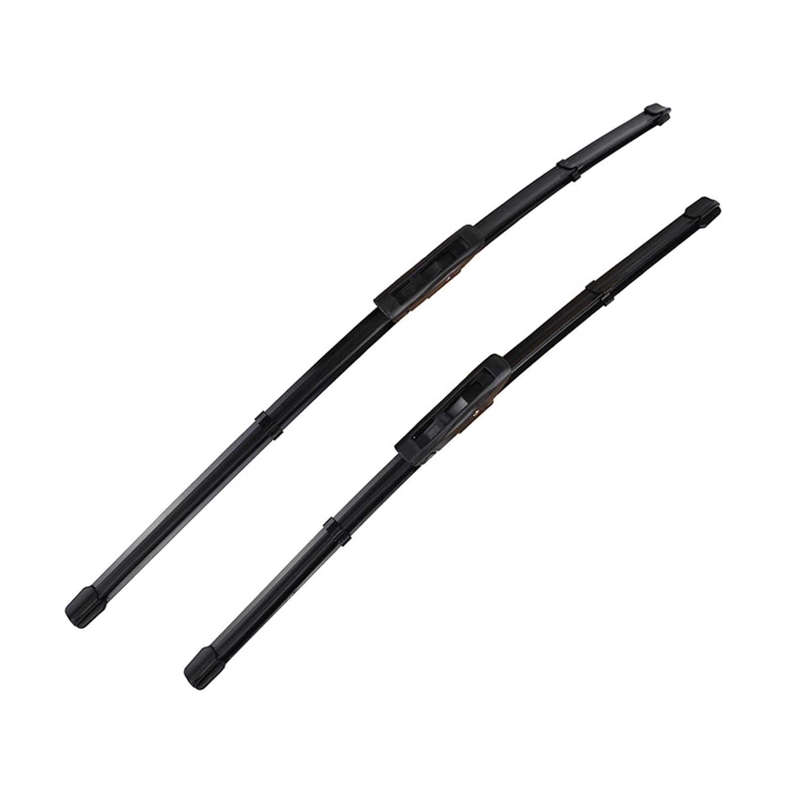 Scheibenwischer Wischer-Frontwischerblätter Windschutzscheibe Windschutzscheibe Frontfenster 22 "+19" Kompatibel for Dacia Kompatibel for Renault-kompatibel for Sandero MK 2 2016 2017 2017 2018 2019 Scheibenwischer Wischer-Frontwischerblätter Windschutzscheibe Windschutzscheibe Frontfenster 22 "+19" Kompatibel for Dacia Kompatibel for Renault-kompatibel for Sandero MK 2 2016 2017 2017 2018 2019 von PEVAVFZMMY