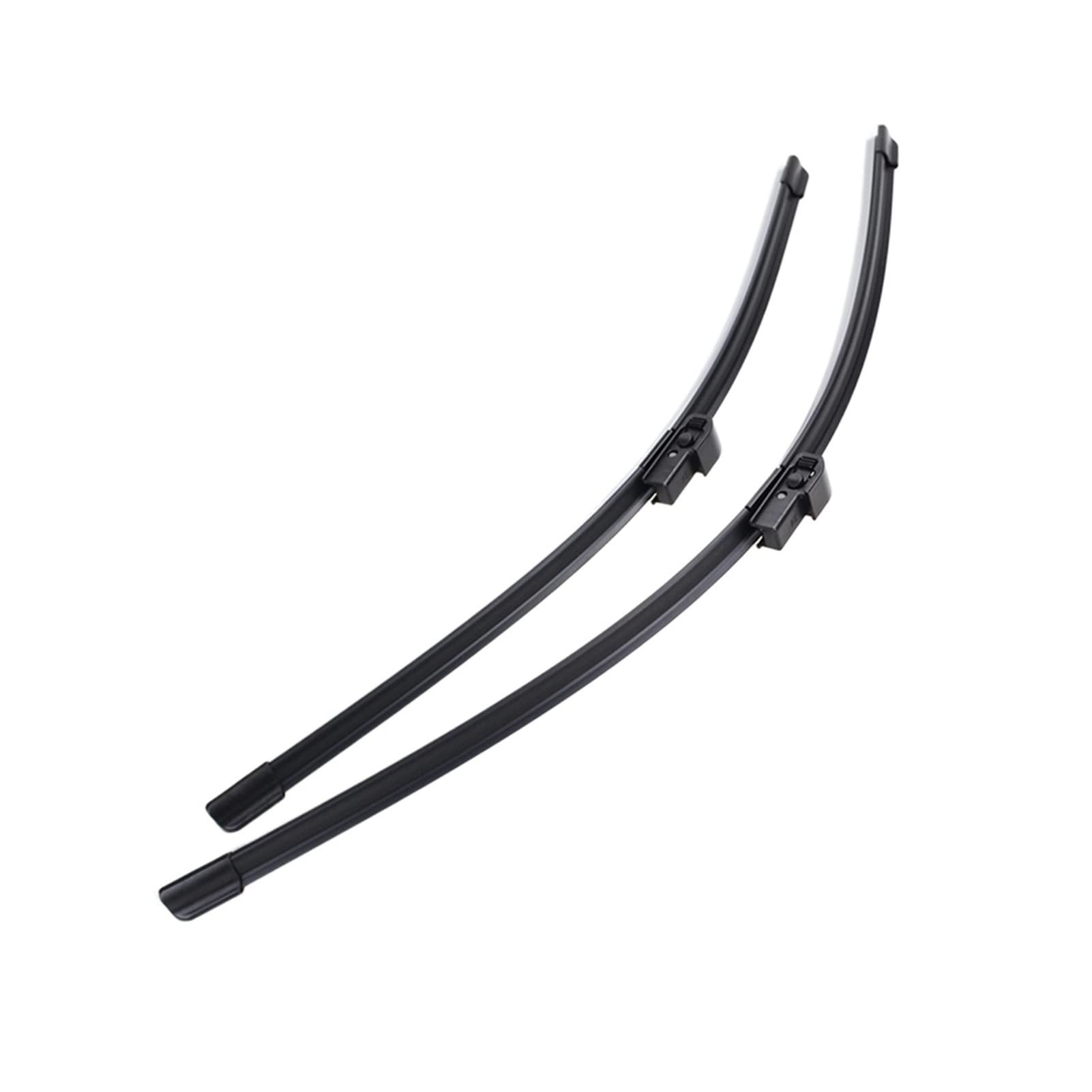 Scheibenwischer Wischer-Frontwischerblätter Windschutzscheiben-Windschutzscheiben-Frontfenster kompatibel for BMW 5. Serie E39 525i 528i 530i 540i m5 Scheibenwischer Wischer-Frontwischerblätter Windschutzscheiben-Windschutzscheiben-Frontfenster kompatibel for BMW 5. Serie E39 525i 528i 530i 540i m5 von PEVAVFZMMY