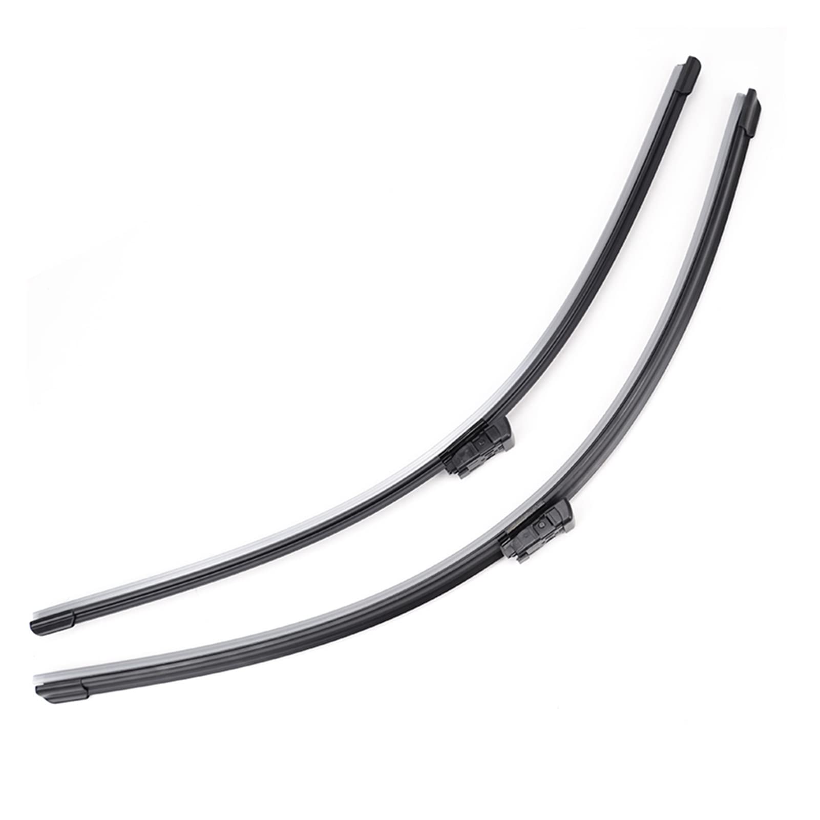 Scheibenwischer Wischer LHD Vordere hintere Wischerblätter Set Windschutzscheibe Windschutzscheibe Vordere Heckfenster 30 "28" 12 "Kompatibel for Peugeot 3008 MK1 2008-2016 Scheibenwischer Wischer LHD Vordere hintere Wischerblätter Set Windschutzscheibe Windschutzscheibe Vordere Heckfenster 30 "28" 12 "Kompatibel for Peugeot 3008 MK1 2008-2016 von PEVAVFZMMY