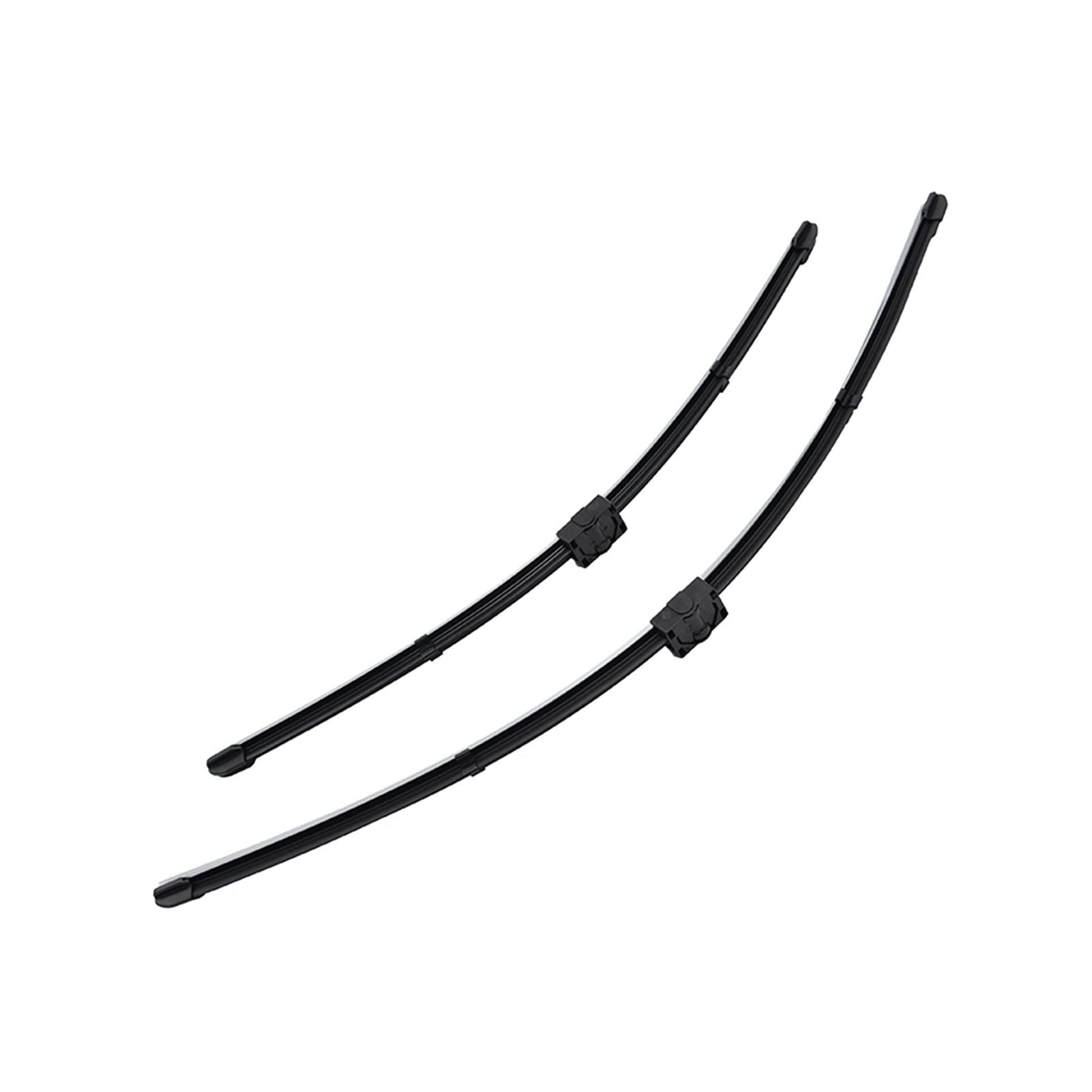 Scheibenwischer Wischer RHD LHD. Windschutzscheibenscheiben-Wischblätter for Frontscheiben, kompatibel for BMW 3. Serie E90 E91 323i 325i 328i 335i 328xi 2005-2009 Scheibenwischer Wischer RHD LHD. Windschutzscheibenscheiben-Wischblätter for Frontscheiben, kompatibel for BMW 3. Serie E90 E91 323i 325i 328i 335i 328xi 2005-2009 von PEVAVFZMMY