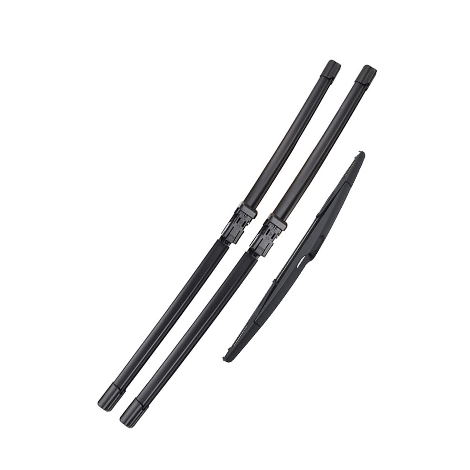 Scheibenwischer Wischer vorne hinten Wischerblätter Set Windschutzscheiben Windschutzscheiben 26 "16" 14 "Kompatibel for Peugeot 208 2012 2013 2014 2015 2016 2017 Scheibenwischer Wischer vorne hinten Wischerblätter Set Windschutzscheiben Windschutzscheiben 26 "16" 14 "Kompatibel for Peugeot 208 2012 2013 2014 2015 2016 2017 von PEVAVFZMMY