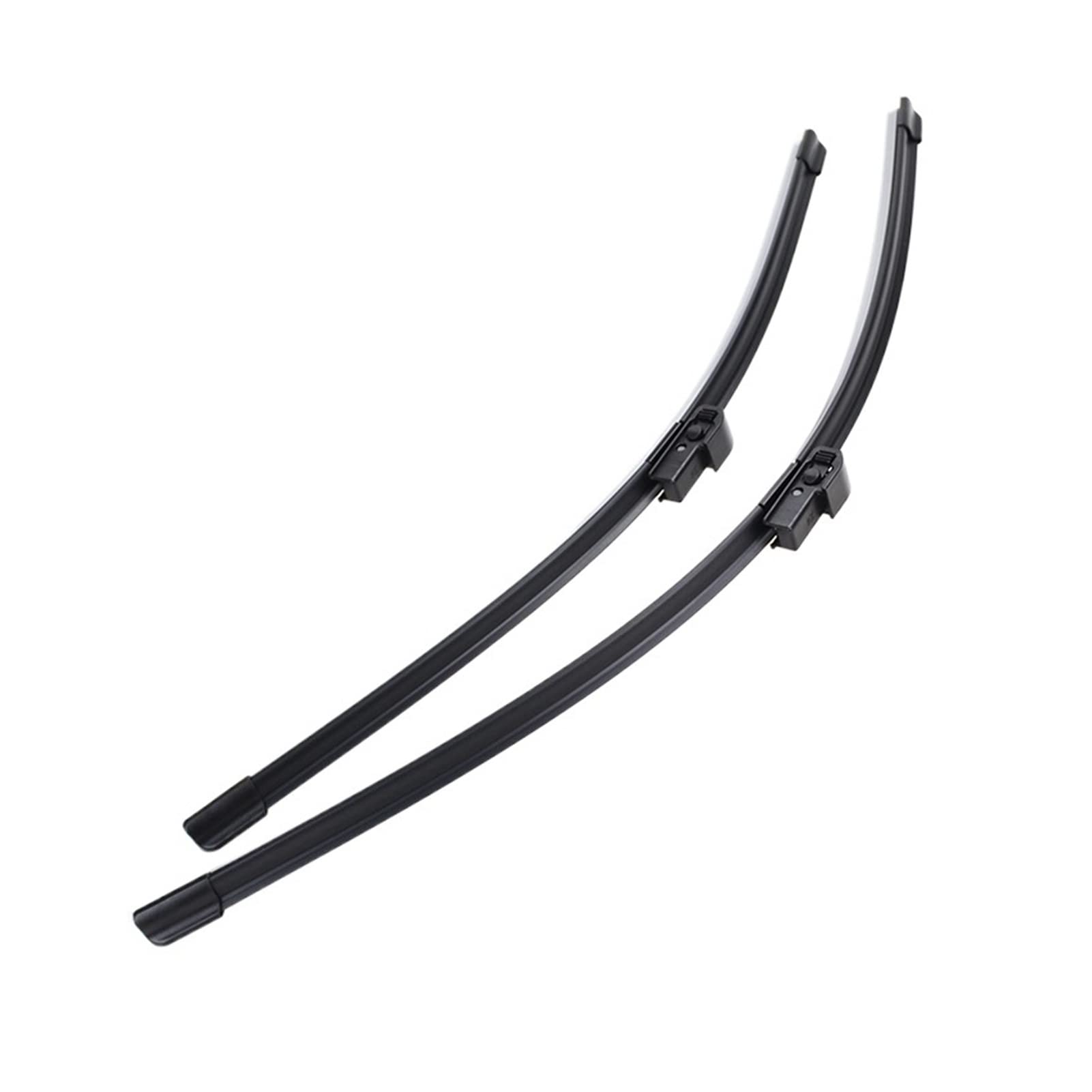Scheibenwischer Wischerfront Wischerblätter Windschutzscheibe Windschutzscheibe Frontfenster 26 "26" Kompatibel for Land Rover kompatibel for Range Rover L322 kompatibel for Mode HSE 2002-2012 Scheibenwischer Wischerfront Wischerblätter Windschutzscheibe Windschutzscheibe Frontfenster 26 "26" Kompatibel for Land Rover kompatibel for Range Rover L322 kompatibel for Mode HSE 2002-2012 von PEVAVFZMMY