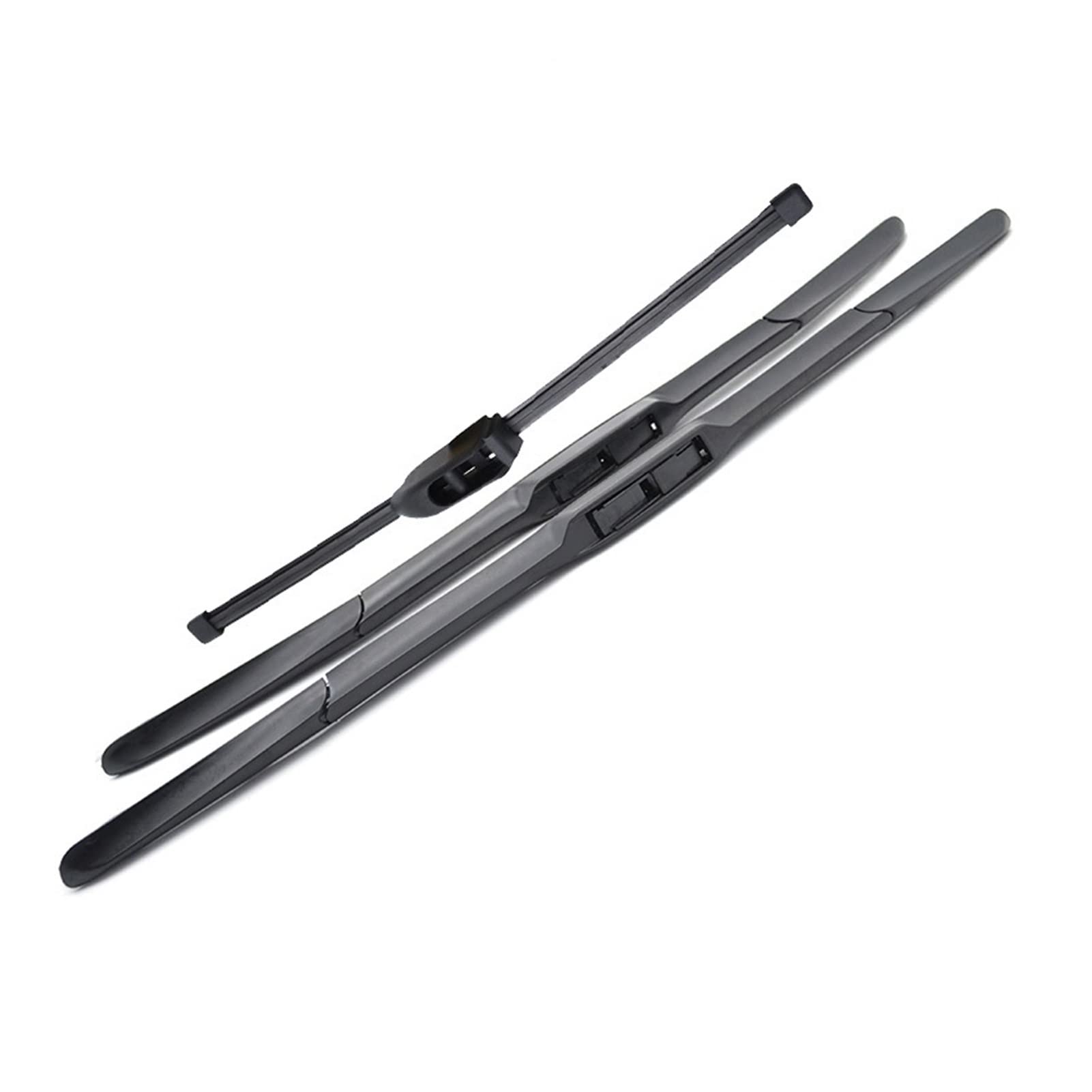 Scheibenwischer Wischerfront- u. Hintere Wischblätter Set Windschutzscheiben Windschutzscheibe 26 "+16" +13 "Kompatibel for Kia Kompatibel for Niro 2016 2017 2018 2019 2020 2021 Scheibenwischer Wischerfront- u. Hintere Wischblätter Set Windschutzscheiben Windschutzscheibe 26 "+16" +13 "Kompatibel for Kia Kompatibel for Niro 2016 2017 2018 2019 2020 2021 von PEVAVFZMMY