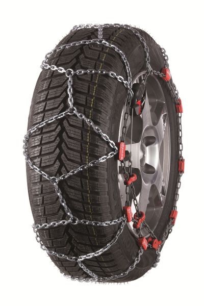 PEWAG Schneeketten 4034543 von PEWAG