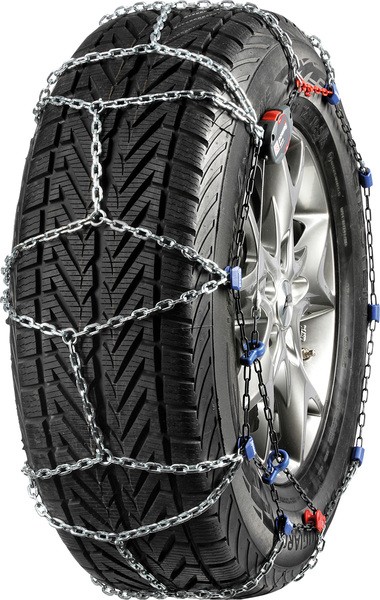 PEWAG Schneeketten 4044078 PEWAG Schneeketten 4044078 von PEWAG
