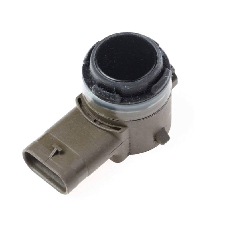 PEXORT 1127503-14-C 112750314C, for Tesla, MODEL3 MODELX MODELSR Stoßstange PDC Parksensor Auto Zubehör PDC-Parksensor von PEXORT