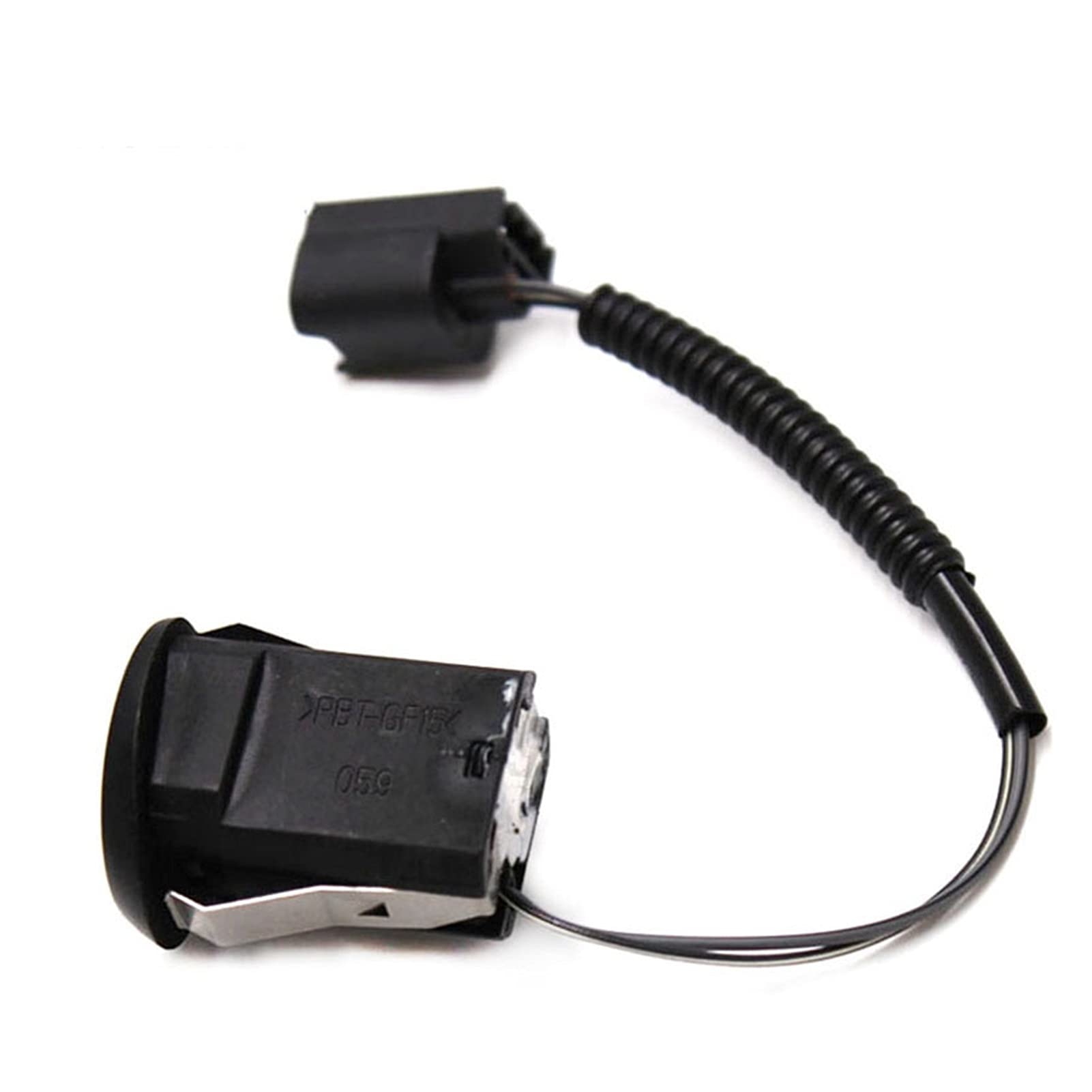 PEXORT Parksensor hinten CR-V 2007–2012 39693SWWG01 188300–5921 1883005921 39693-SWW-W01 39693-SWW-G01 PDC-Parksensor PEXORT Parksensor hinten CR-V 2007–2012 39693SWWG01 188300–5921 1883005921 39693-SWW-W01 39693-SWW-G01 PDC-Parksensor von PEXORT
