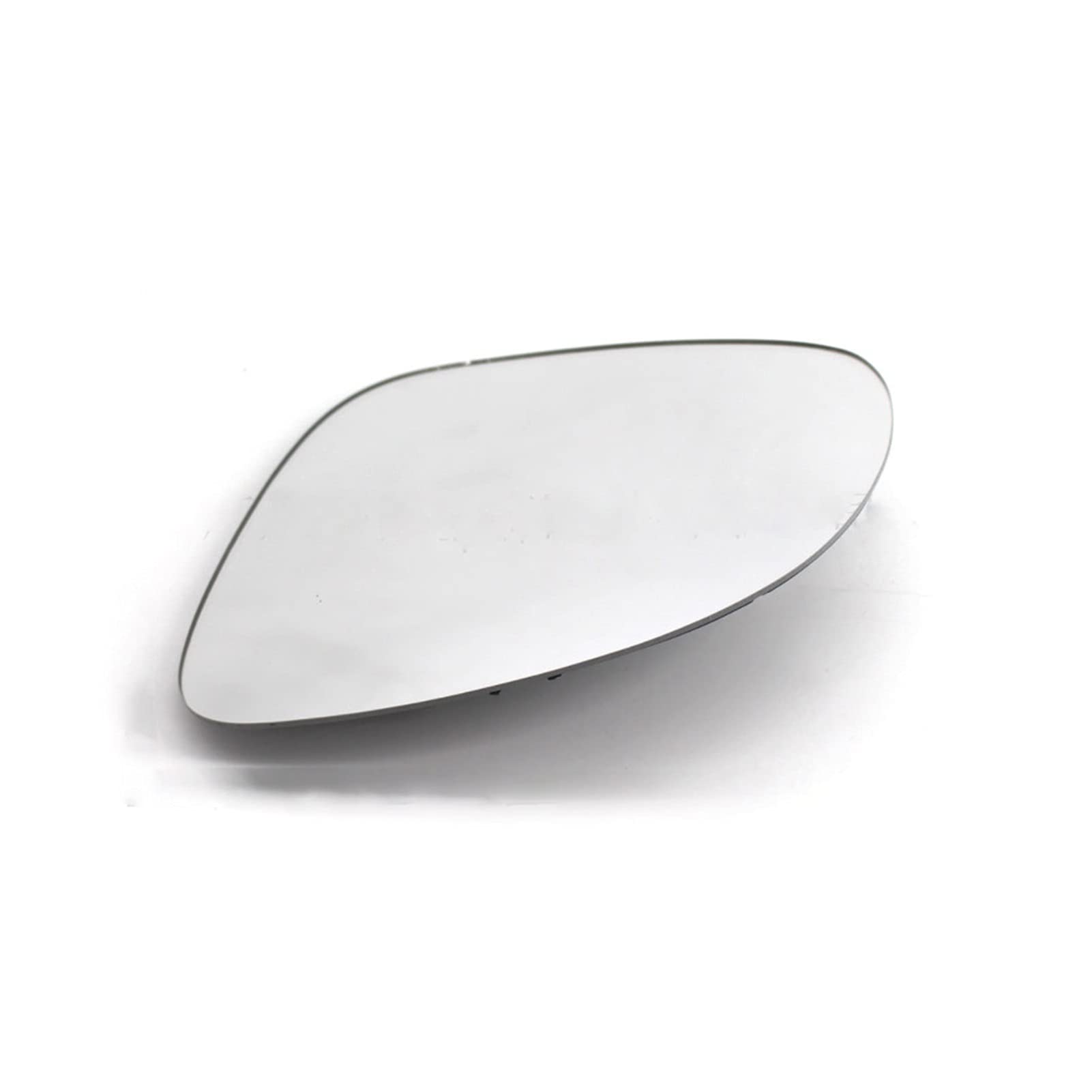 PGLVLZFGFN Auto-Flügelspiegelglas for Heizungs-Fit for Vw. Fit for Golf 5 fit for GTI. Fit for Jetta Mk5 EOS. Fit for Kaninchen for den Passat B6 06-09 1K0857522 3C0857522 7M3857522E Autospiegel und A PGLVLZFGFN Auto-Flügelspiegelglas for Heizungs-Fit for Vw. Fit for Golf 5 fit for GTI. Fit for Jetta Mk5 EOS. Fit for Kaninchen for den Passat B6 06-09 1K0857522 3C0857522 7M3857522E Autospiegel und A von PGLVLZFGFN