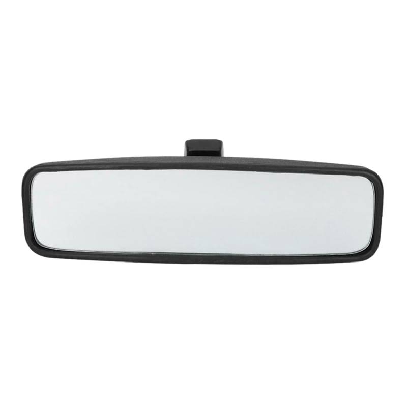PGLVLZFGFN Autoinnenraum Rückansicht Spiegel Ersatz 814842 Fit for Peugeot 107 206 106 Fit for Toyota Fit for Aygo Fit for Citroen C1 Autospiegel und Abdeckungen von PGLVLZFGFN
