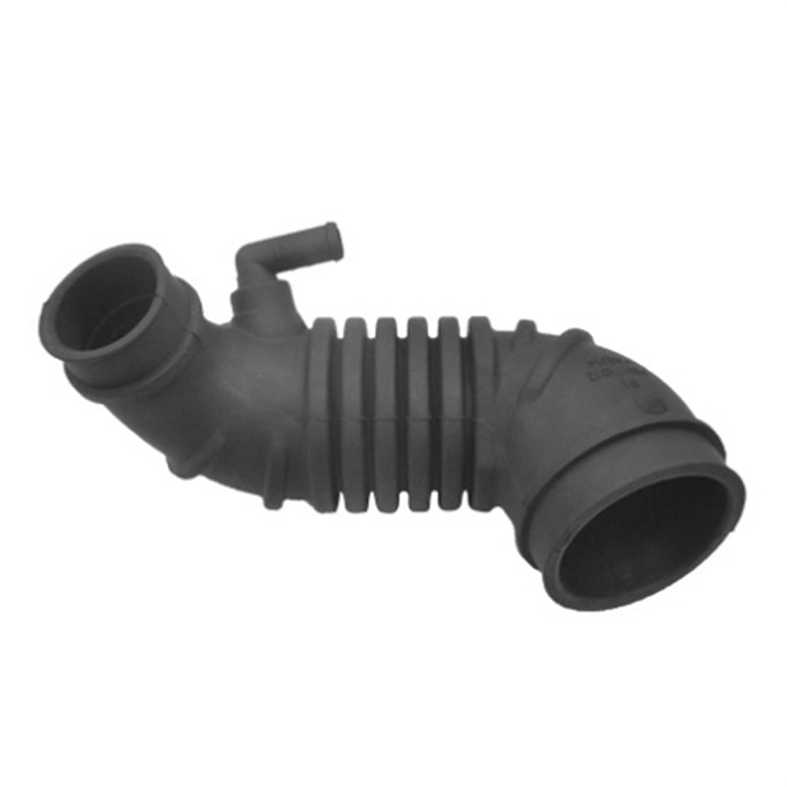 PGLVLZFGFN Autoluftfilter for Drosselklappenstutzen passend for Mitsubishi L200 passend for Triton 2005-2015 MN171012 Kfz-Ansaugkrümmer PGLVLZFGFN Autoluftfilter for Drosselklappenstutzen passend for Mitsubishi L200 passend for Triton 2005-2015 MN171012 Kfz-Ansaugkrümmer von PGLVLZFGFN