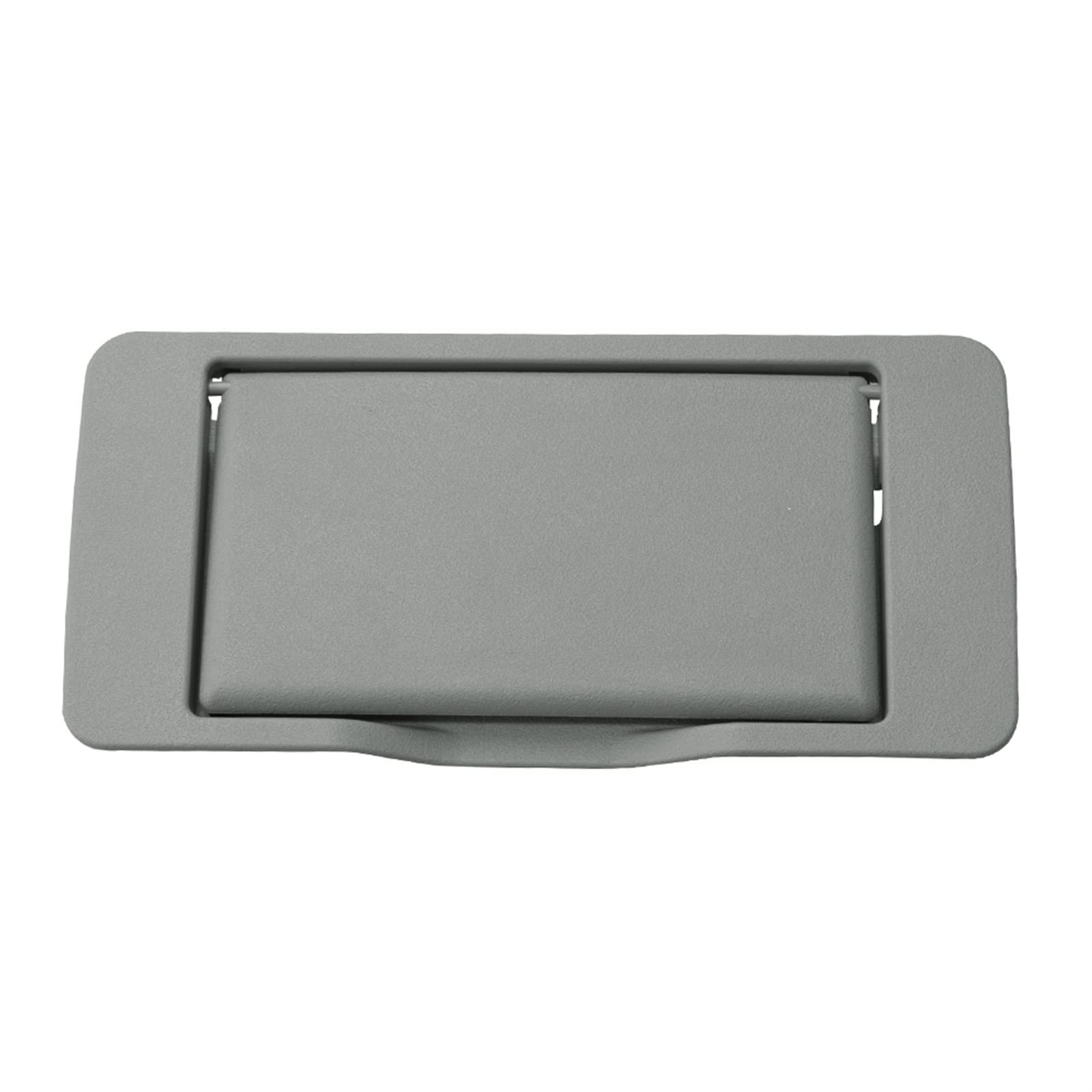 PGLVLZFGFN Ersatz-Sonnenblende, multifunktional, passend for Mercedes Benz W164 LHD, Ersatz-Sonnenblende auf der Beifahrerseite for Schminkspiegel Auto-Sonnenblende PGLVLZFGFN Ersatz-Sonnenblende, multifunktional, passend for Mercedes Benz W164 LHD, Ersatz-Sonnenblende auf der Beifahrerseite for Schminkspiegel Auto-Sonnenblende von PGLVLZFGFN