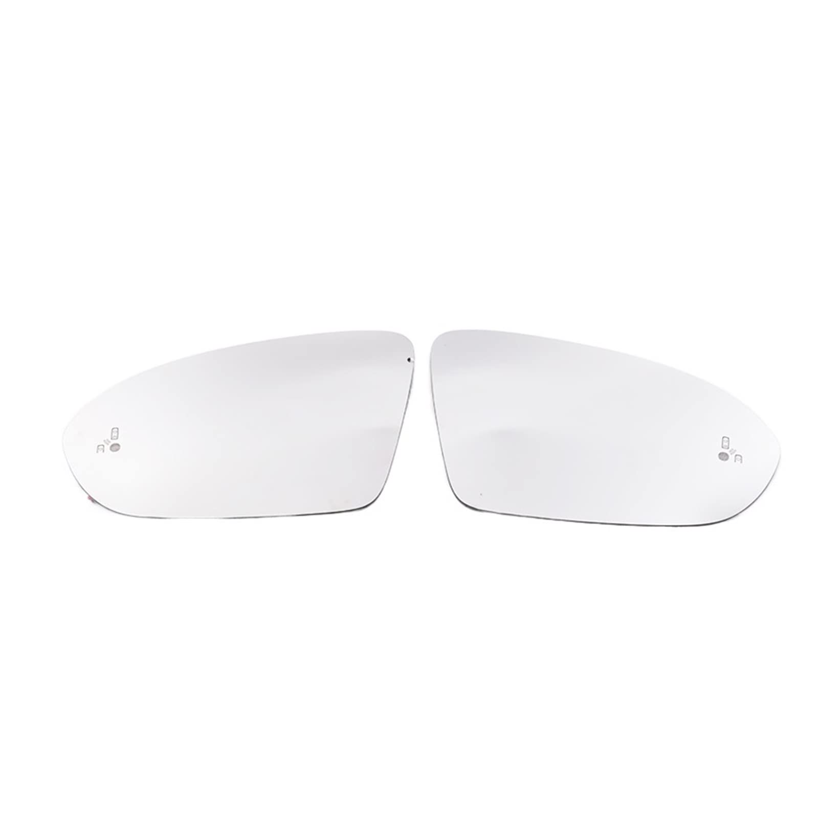 PGLVLZFGFN LED BSM/BSD Spiegelglas für Autotür, konvex, beheizbar, kompatibel mit Opel / kompatibel mit Astra K 2015 16 17 18 19 19 Rückspiegel und Autoabdeckungen PGLVLZFGFN LED BSM/BSD Spiegelglas für Autotür, konvex, beheizbar, kompatibel mit Opel / kompatibel mit Astra K 2015 16 17 18 19 19 Rückspiegel und Autoabdeckungen von PGLVLZFGFN