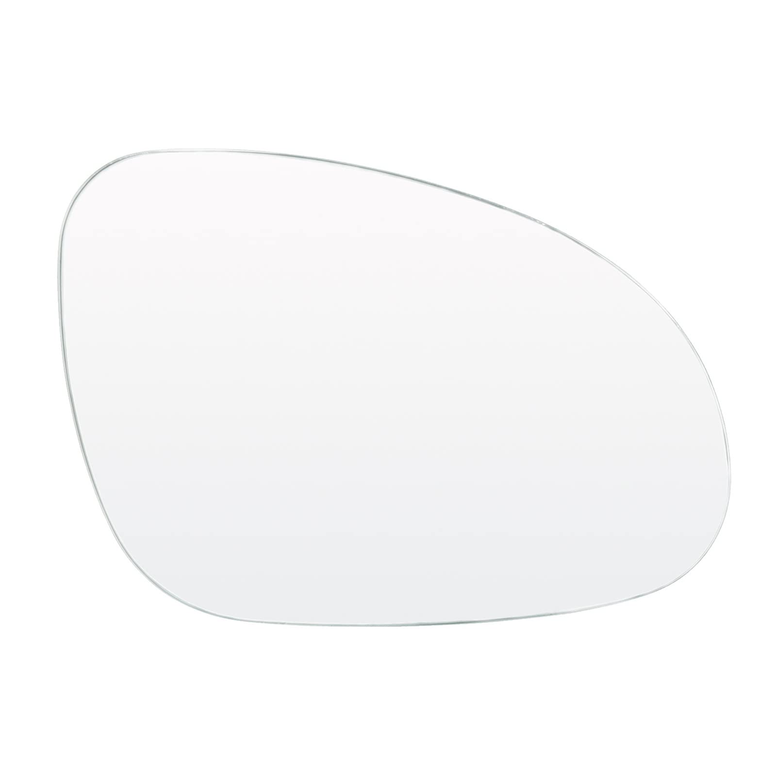 PGLVLZFGFN Linker rechts Türseite beheizter Flügel Spiegel Glas Rückseite Rückfahrplatte Fit for VW Fit for Golf 5 Mk5 2003-2008 Fit for Jetta Fit for Passat B6 2006-2009 Autospiegel und Abdeckungen PGLVLZFGFN Linker rechts Türseite beheizter Flügel Spiegel Glas Rückseite Rückfahrplatte Fit for VW Fit for Golf 5 Mk5 2003-2008 Fit for Jetta Fit for Passat B6 2006-2009 Autospiegel und Abdeckungen von PGLVLZFGFN