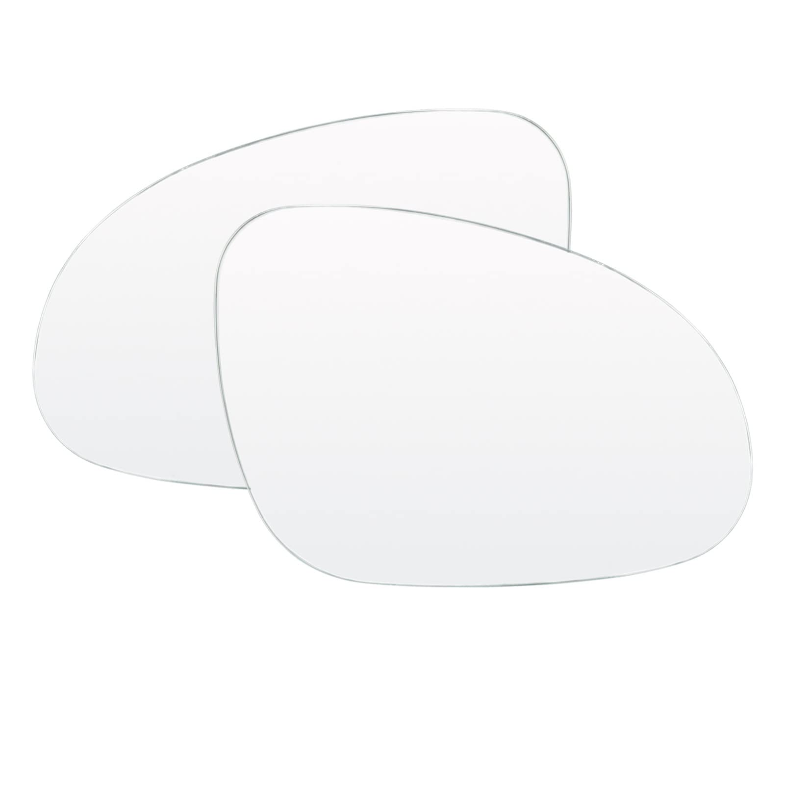 PGLVLZFGFN Linker rechts Türseite beheizter Flügel Spiegel Glas Rückseite Rückfahrplatte Fit for VW Fit for Golf 5 Mk5 2003-2008 Fit for Jetta Fit for Passat B6 2006-2009 Autospiegel und Abdeckungen PGLVLZFGFN Linker rechts Türseite beheizter Flügel Spiegel Glas Rückseite Rückfahrplatte Fit for VW Fit for Golf 5 Mk5 2003-2008 Fit for Jetta Fit for Passat B6 2006-2009 Autospiegel und Abdeckungen von PGLVLZFGFN