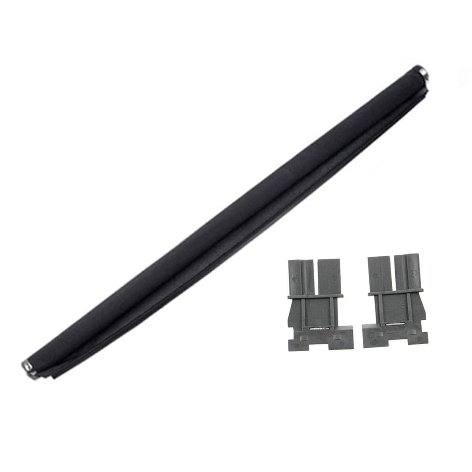 PGLVLZFGFN Sunroof Sunshade Corn Black 11T0877307 1T0877307A Passend for VW Passend for Touran 2011–2016 1K9 898 912B 1T0 877 307 B 1T0 877 307 A Auto-Sonnenblende(schwarz) von PGLVLZFGFN