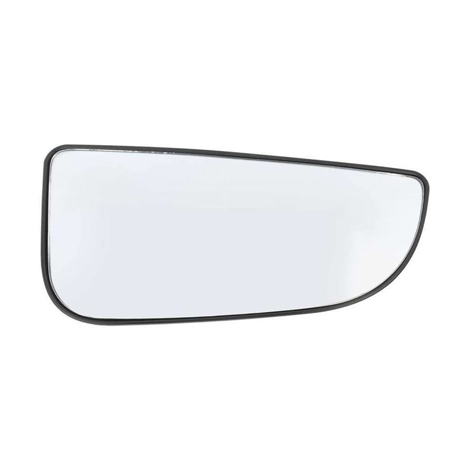 PGLVLZFGFN Viertes Genspiegelglas links Lehnen Oder Rh. Rechter Passagieraußen 6806773 1AA 68067730AA. Passform for Dodge Fit for RAM Fit for das Anhänger for Convex 2010-2019 Autospiegel und Abdeckun PGLVLZFGFN Viertes Genspiegelglas links Lehnen Oder Rh. Rechter Passagieraußen 6806773 1AA 68067730AA. Passform for Dodge Fit for RAM Fit for das Anhänger for Convex 2010-2019 Autospiegel und Abdeckun von PGLVLZFGFN