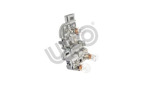 ULO Lampen Autolampen 1089202 von PGONA