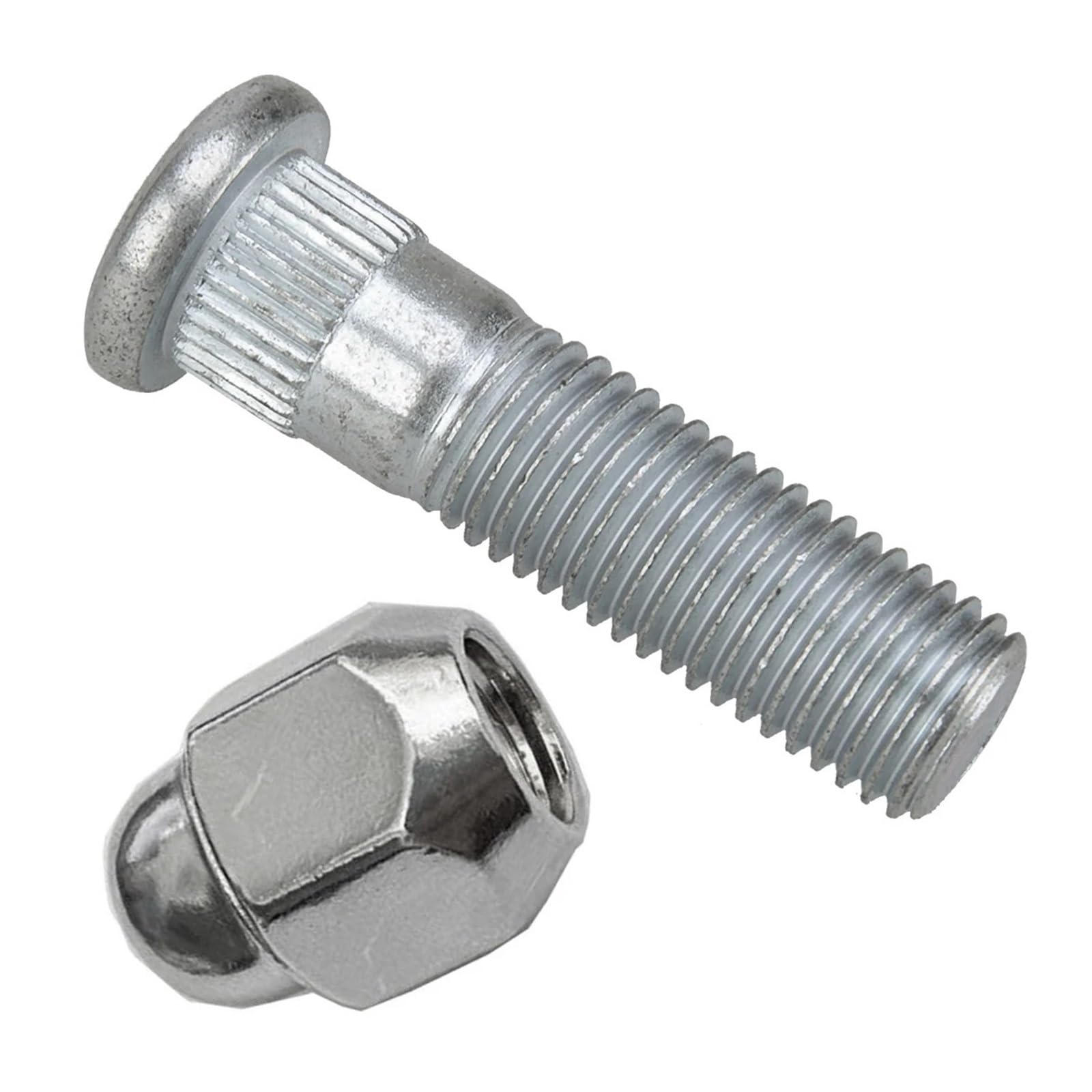 1 Satz Radbolzen, Nabenbolzen, Mutter, kompatibel mit K2, K3, K4, K5, Sonata, Elantra, Verna, kompatibel mit IX25, IX35, 51752-07000, 52755-2E000, 51752-38020 1 Satz Radbolzen, Nabenbolzen, Mutter, kompatibel mit K2, K3, K4, K5, Sonata, Elantra, Verna, kompatibel mit IX25, IX35, 51752-07000, 52755-2E000, 51752-38020 von PGVXEM