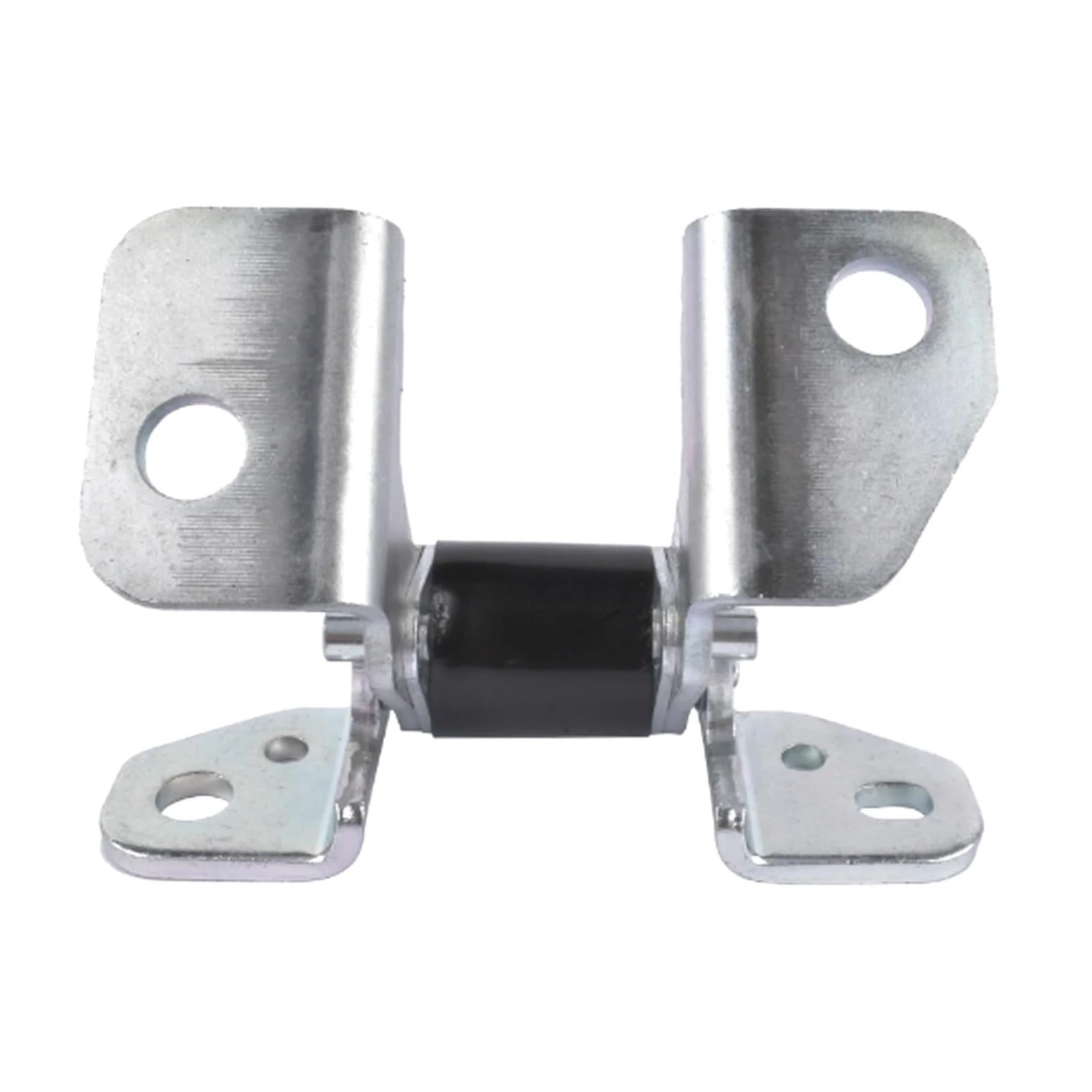 1pc Vorne/Hinten Untere Tür Öffnen Schließen Scharnier Linke Seite 55113665AI Kompatibel mit Durango 2013-2021 Auto Zubehör Teile 1pc Vorne/Hinten Untere Tür Öffnen Schließen Scharnier Linke Seite 55113665AI Kompatibel mit Durango 2013-2021 Auto Zubehör Teile von PGVXEM