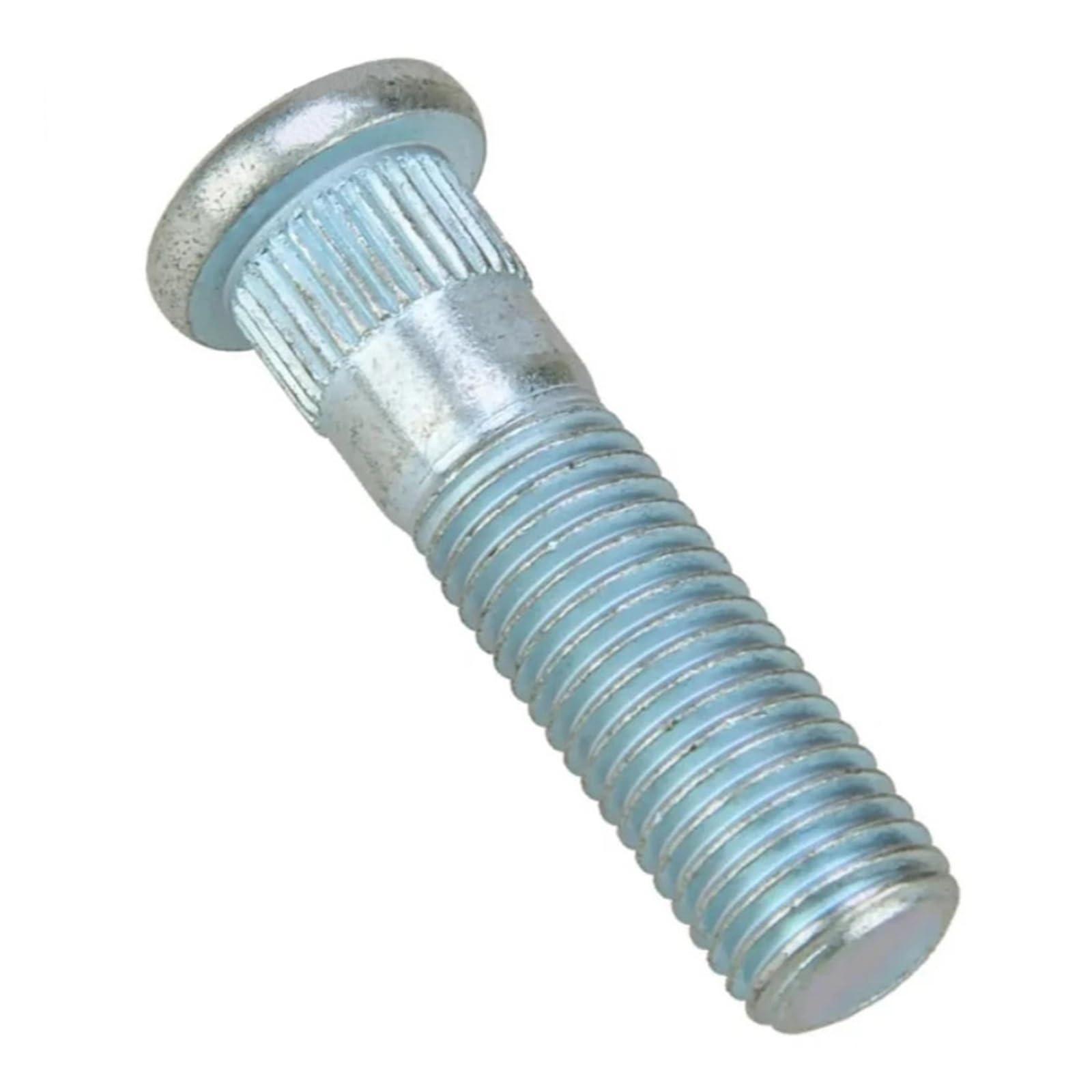 28171AG000 Radmuttern for Radbolzen und Bolzen, kompatibel mit BRZ Forester Impreza WRX Outback 28365FE001(1PCS 28365FE001) von PGVXEM