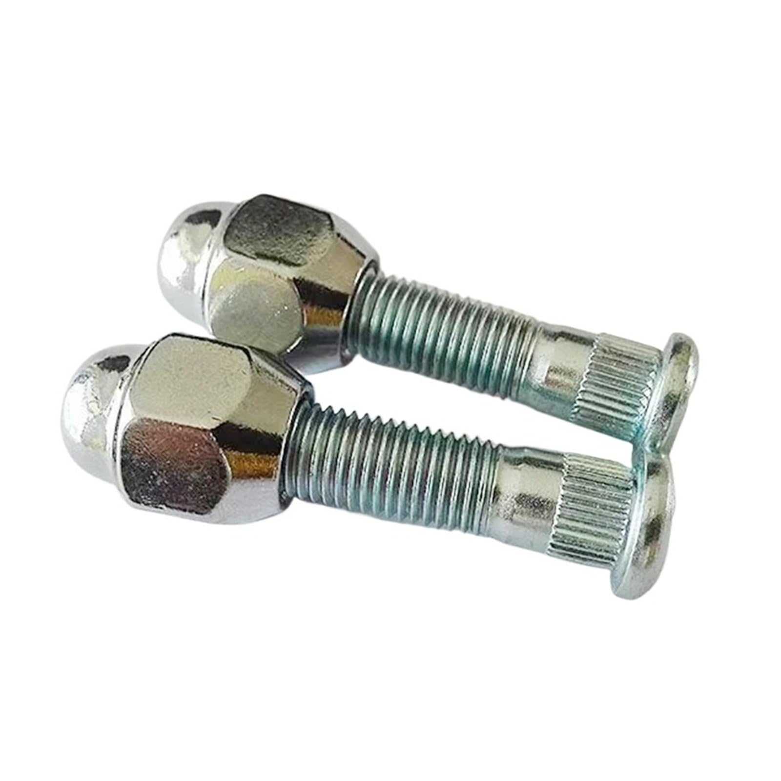 2Set Reifenschraube Radmutter kompatibel mit IX25 IX35 Sonata Santa Fe I40 Ceed Sportage Sonata Elantra Verna 2Set Reifenschraube Radmutter kompatibel mit IX25 IX35 Sonata Santa Fe I40 Ceed Sportage Sonata Elantra Verna von PGVXEM